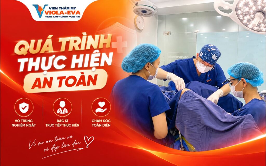 qua-trinh-thuc-hien-an-toan