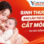 sinh-thuong-bao-lau-thi-co-the-cat-moi-be-tai-da-nang