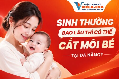 sinh-thuong-bao-lau-thi-co-the-cat-moi-be-tai-da-nang