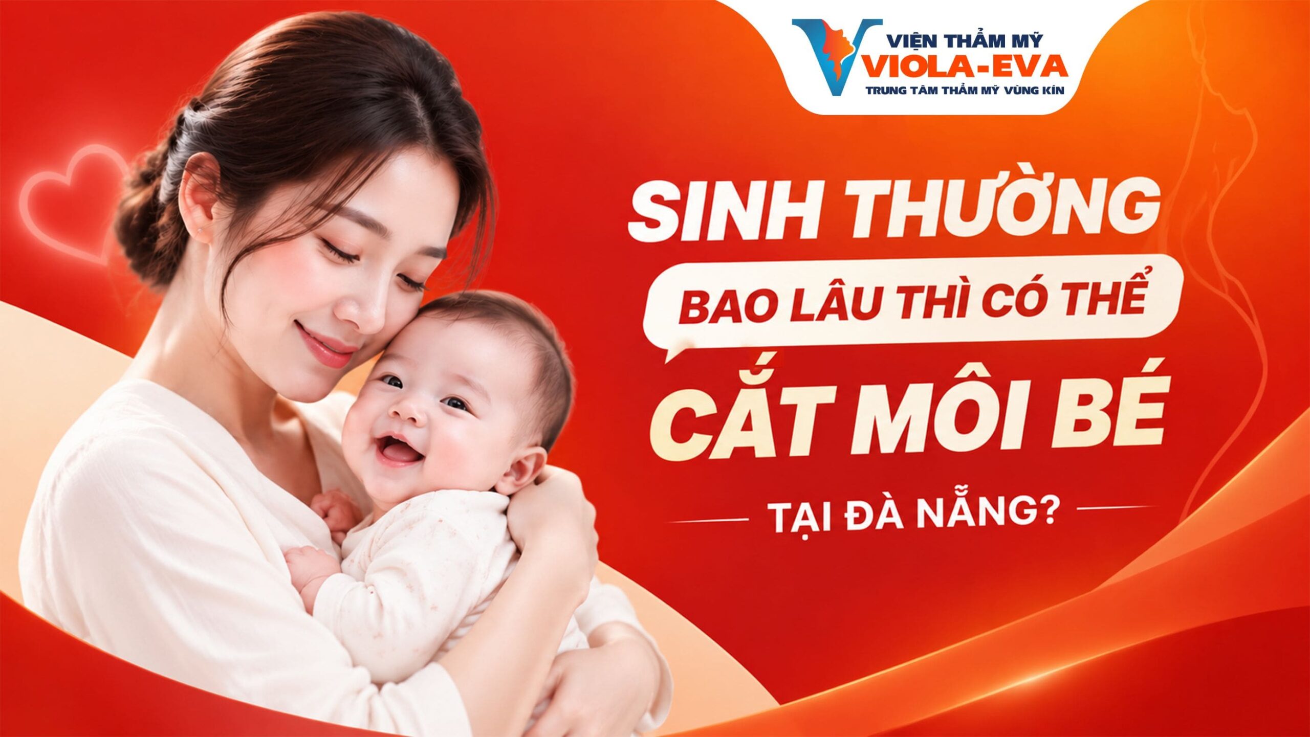 sinh-thuong-bao-lau-thi-co-the-cat-moi-be-tai-da-nang