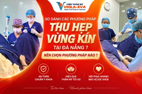 so-sanh-cac-phuong-phap-thu-hep-vung-kin-tai-da-nang-nen-chon-phuong-phap-nao
