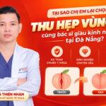 tai-sao-chi-em-lai-chon-thu-hep-vung-kin-cung-bac-si-giau-kinh-nghiem-tai-da-nang