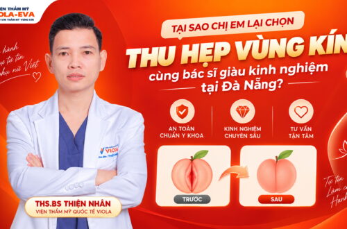 tai-sao-chi-em-lai-chon-thu-hep-vung-kin-cung-bac-si-giau-kinh-nghiem-tai-da-nang