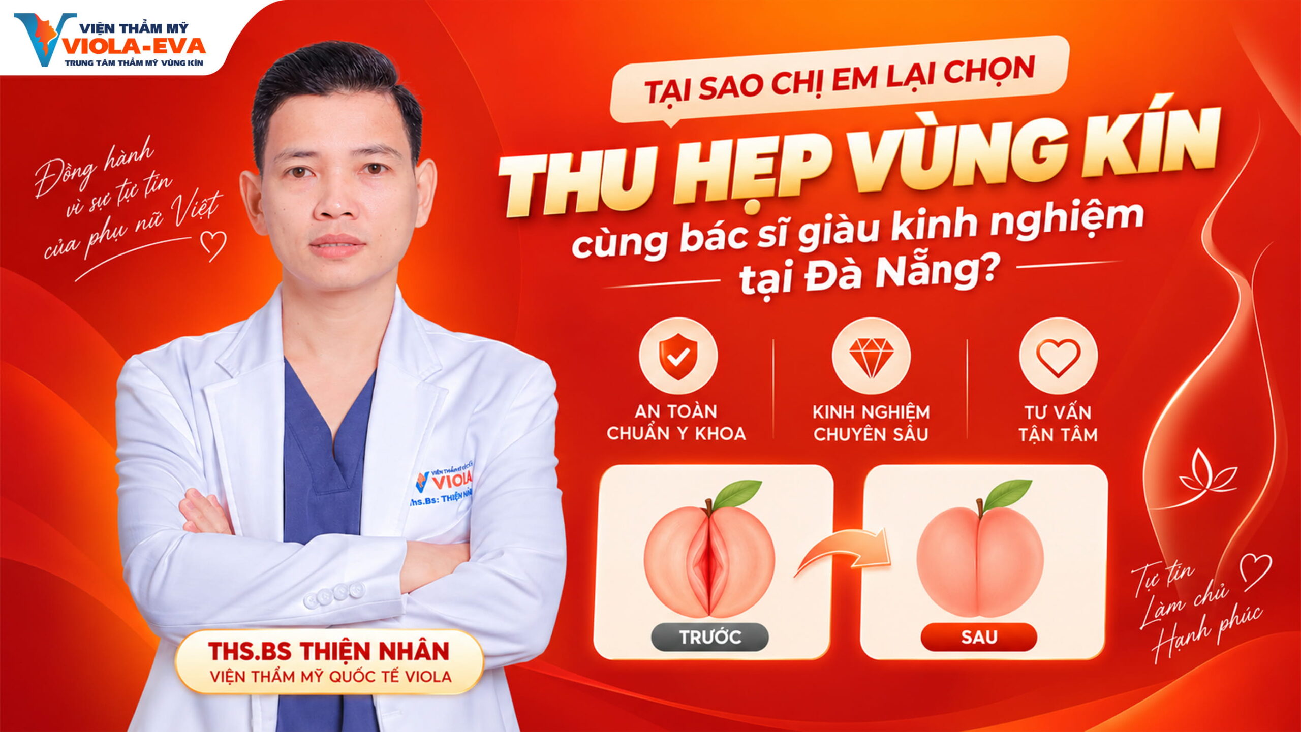 tai-sao-chi-em-lai-chon-thu-hep-vung-kin-cung-bac-si-giau-kinh-nghiem-tai-da-nang