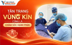 tan-trang-vung-kin-cung-la-cham-soc-hanh-phuc