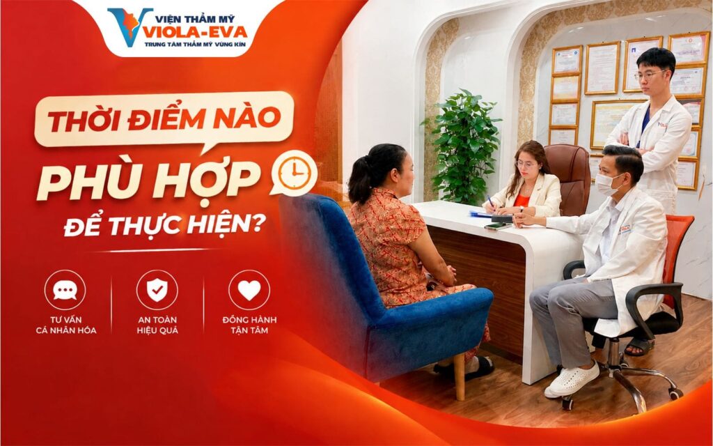 thoi-diem-nao-phu-hop-de-thuc-hien