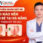 ths.bs-thien-nhan-bat-mi-khi-nao-nen-cat-moi-be-tai-da-nang-de-dat-tham-my-toi-uu