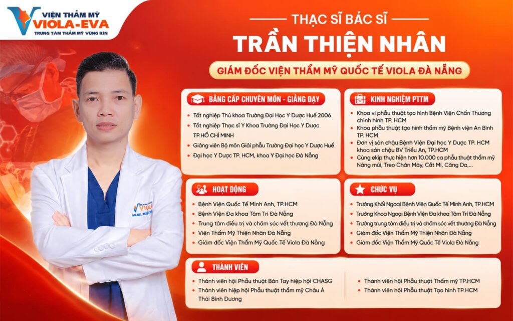 ths.bs-thien-nhan-giau-kinh-nghiem
