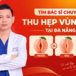 tim-bac-si-chuyen-thu-hep-vung-kin-tai-da-nang