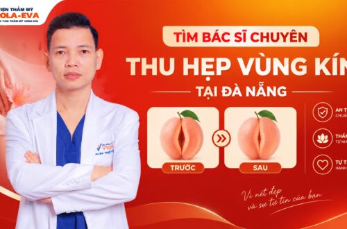 tim-bac-si-chuyen-thu-hep-vung-kin-tai-da-nang
