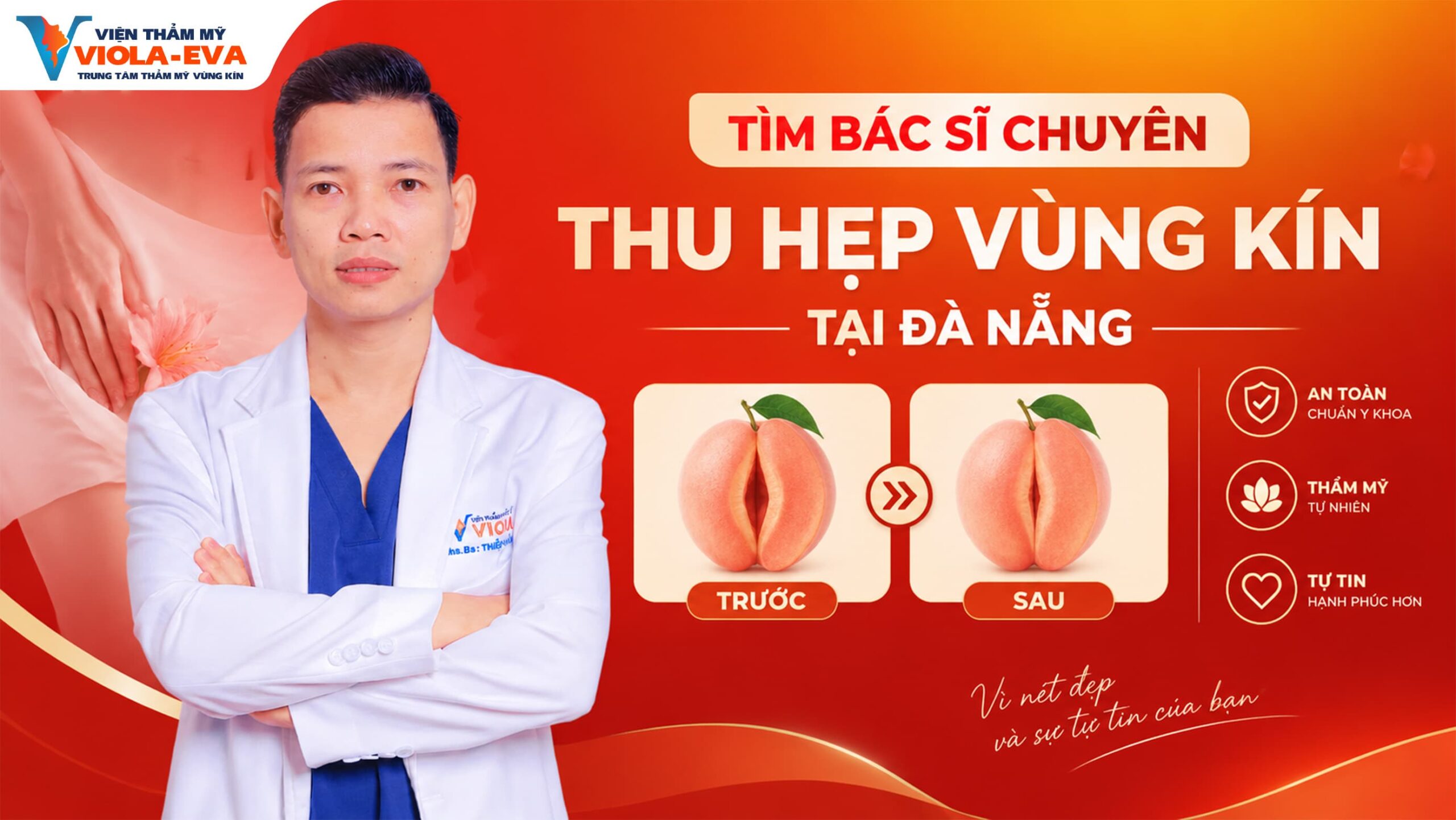 tim-bac-si-chuyen-thu-hep-vung-kin-tai-da-nang