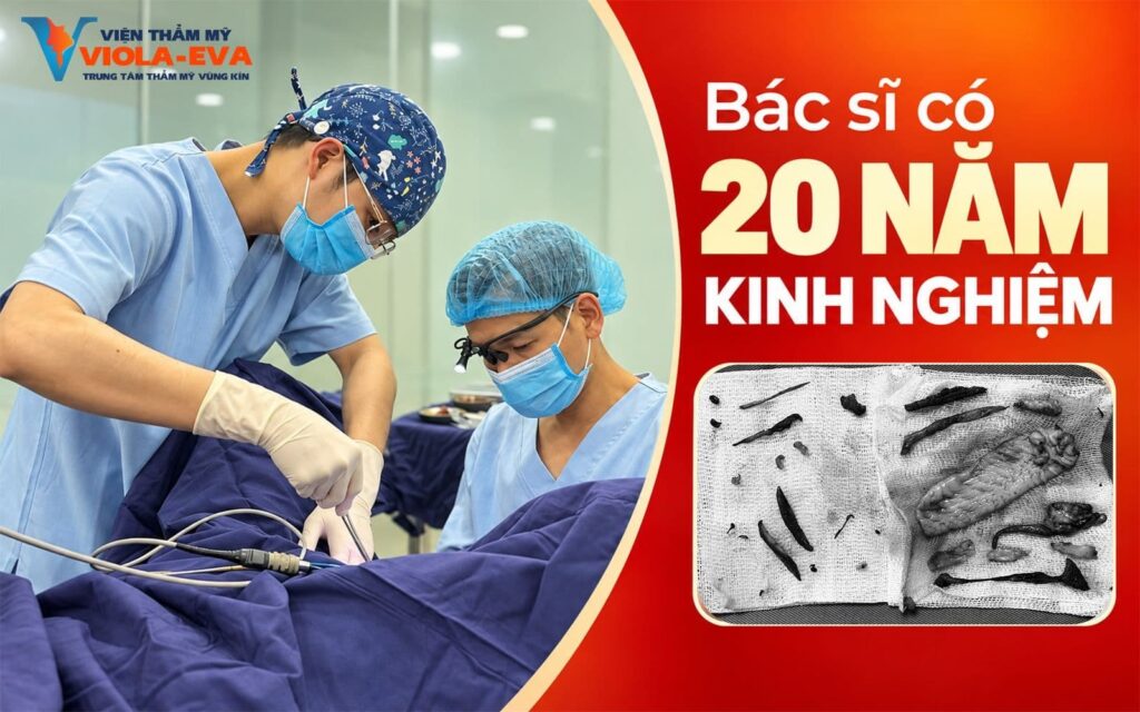 bac-si-co-20-nam-kinh-nghiem