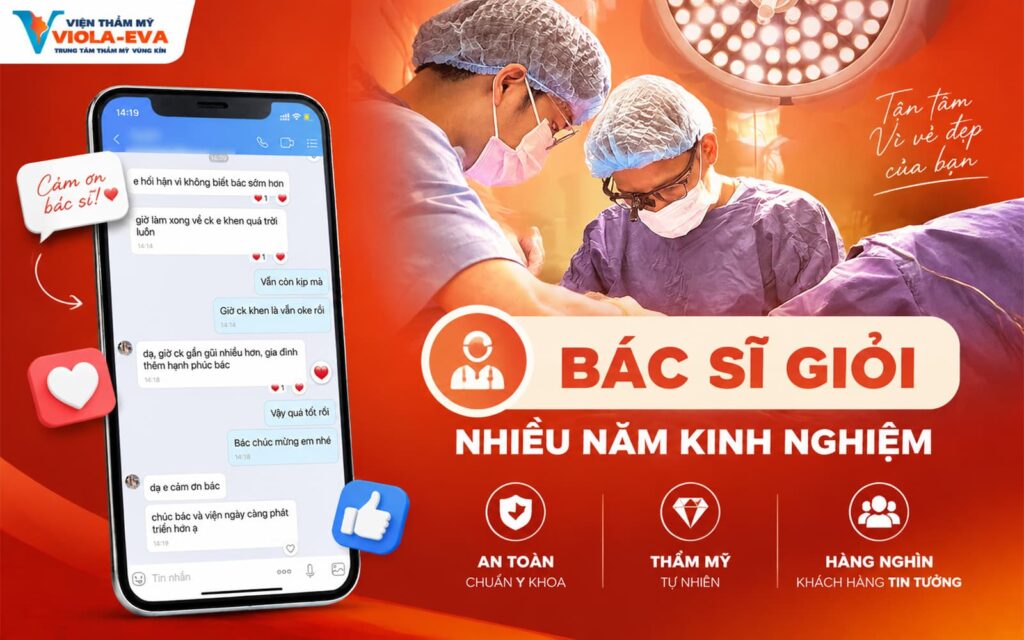 bac-si-gioi-nhieu-nam-kinh-nghiem