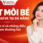 cat-moi-be-tai-violaeva-tai-da-nang-gia-bac-si-va-nhung-dieu-chi-em-thuong-hoi