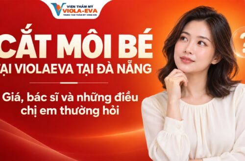 cat-moi-be-tai-violaeva-tai-da-nang-gia-bac-si-va-nhung-dieu-chi-em-thuong-hoi
