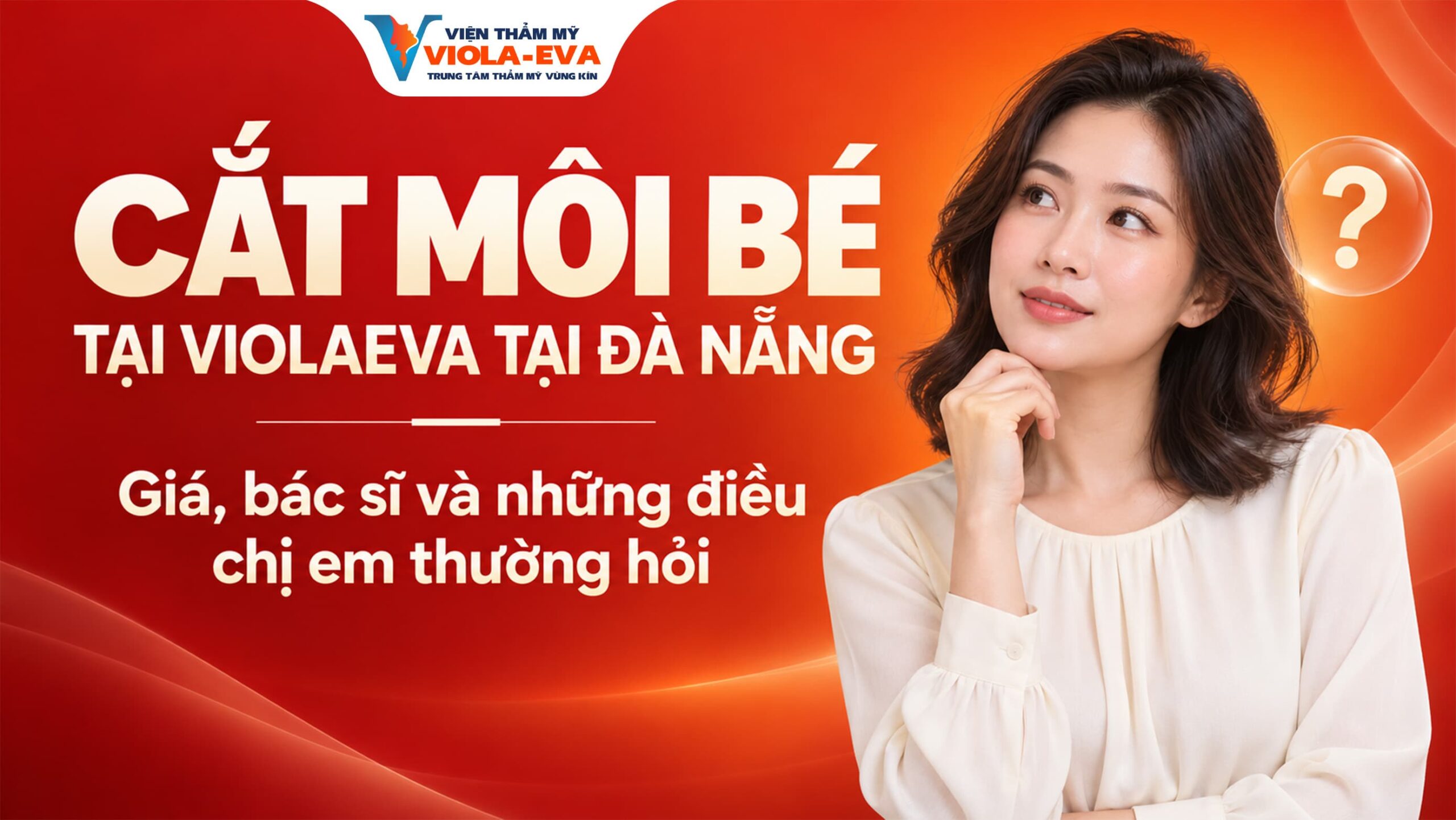 cat-moi-be-tai-violaeva-tai-da-nang-gia-bac-si-va-nhung-dieu-chi-em-thuong-hoi