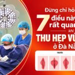 dung-chi-hoi-gia-7-dieu-nay-cung-rat-quan-trong-khi-thu-hep-vung-kin-o-da-nang
