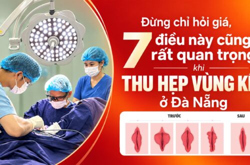 dung-chi-hoi-gia-7-dieu-nay-cung-rat-quan-trong-khi-thu-hep-vung-kin-o-da-nang