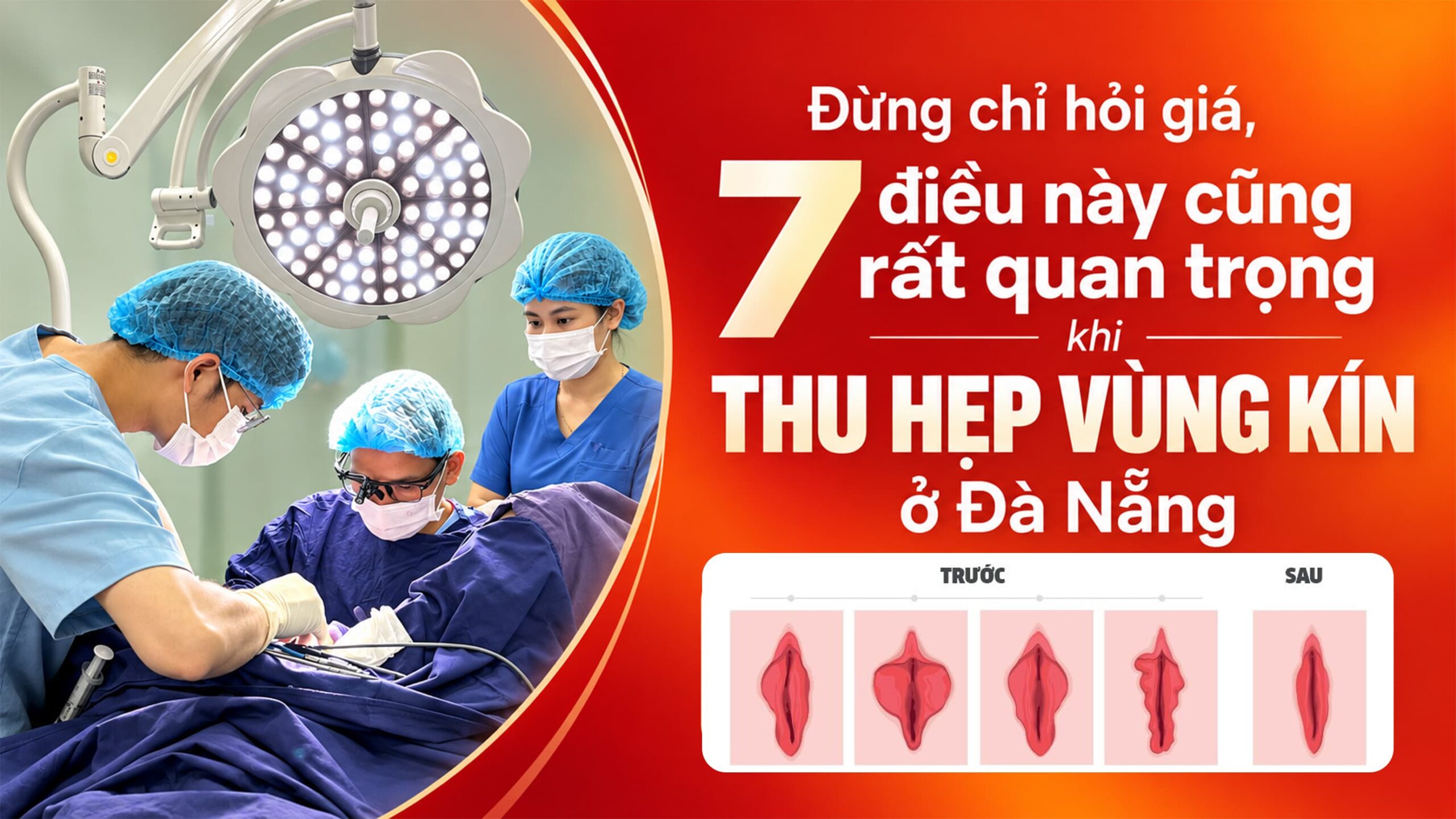 dung-chi-hoi-gia-7-dieu-nay-cung-rat-quan-trong-khi-thu-hep-vung-kin-o-da-nang