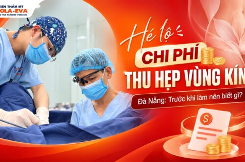 he-lo-chi-phi-thu-hep-vung-kin-da-nang-truoc-khi-lam-nen-biet-gi