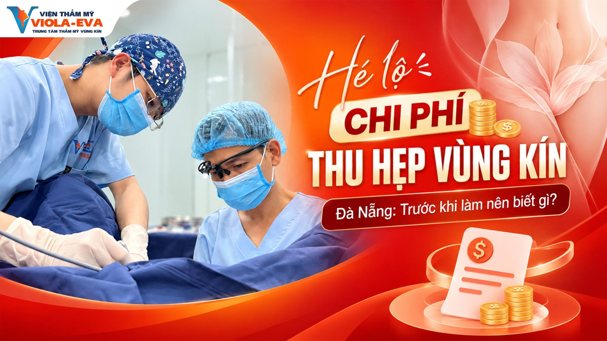 he-lo-chi-phi-thu-hep-vung-kin-da-nang-truoc-khi-lam-nen-biet-gi
