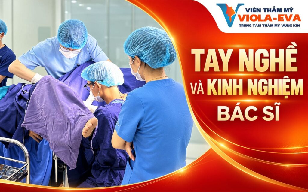 tay-nghe-va-kinh-nghiem-bac-si