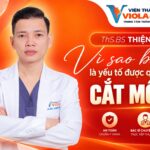 ths.bs-thien-nhan-vi-sao-bac-si-la-yeu-to-duoc-quan-tam-khi-cat-moi-be