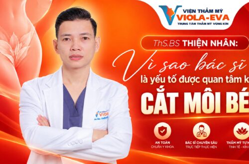 ths.bs-thien-nhan-vi-sao-bac-si-la-yeu-to-duoc-quan-tam-khi-cat-moi-be