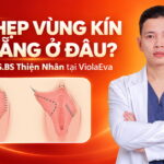 thu-hep-vung-kin-da-nang-o-dau-tim-hieu-ths.bs-thien-nhan-tai-violaeva-