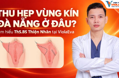 thu-hep-vung-kin-da-nang-o-dau-tim-hieu-ths.bs-thien-nhan-tai-violaeva-