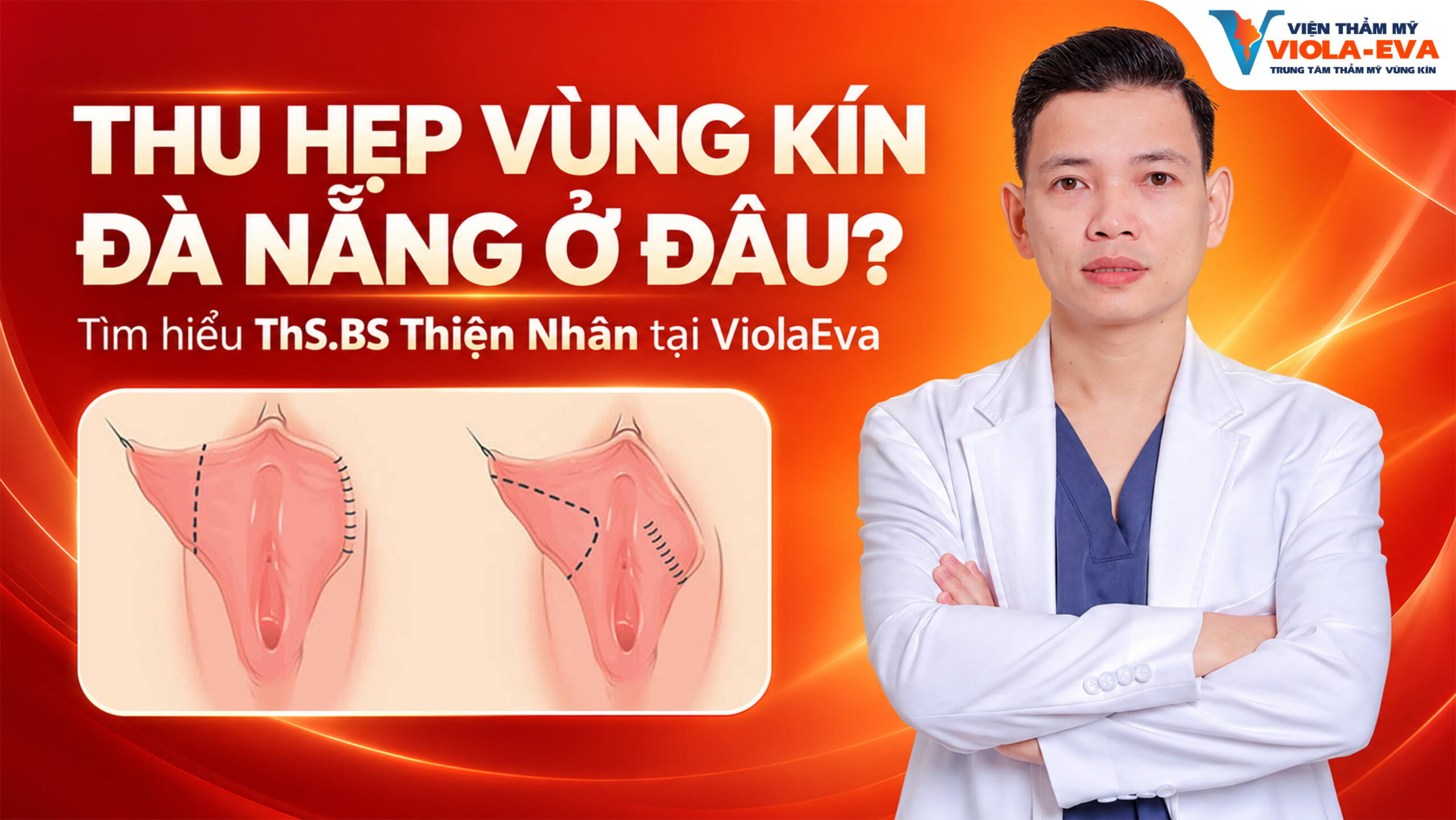 thu-hep-vung-kin-da-nang-o-dau-tim-hieu-ths.bs-thien-nhan-tai-violaeva-
