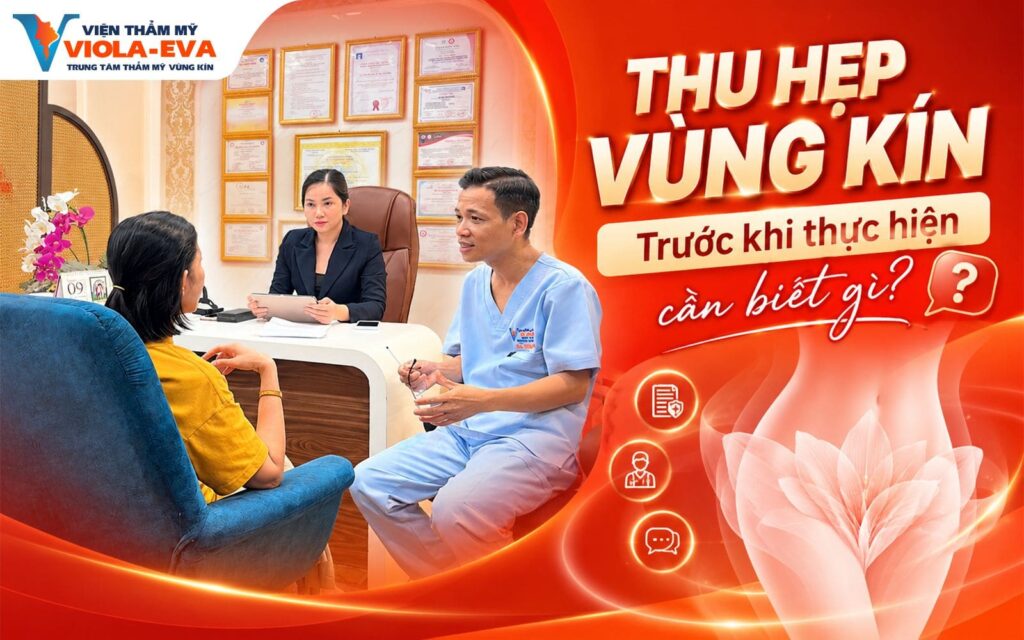 truoc-khi-thuc-hien-nen-biet-gi