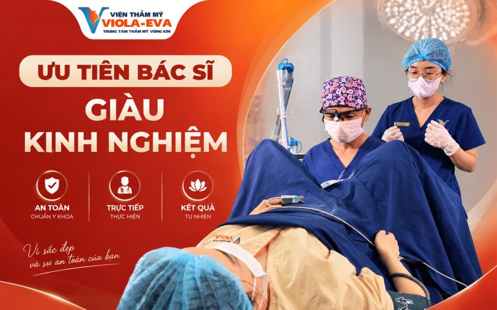 uu-tien-bac-si-giau-kinh-nghiem
