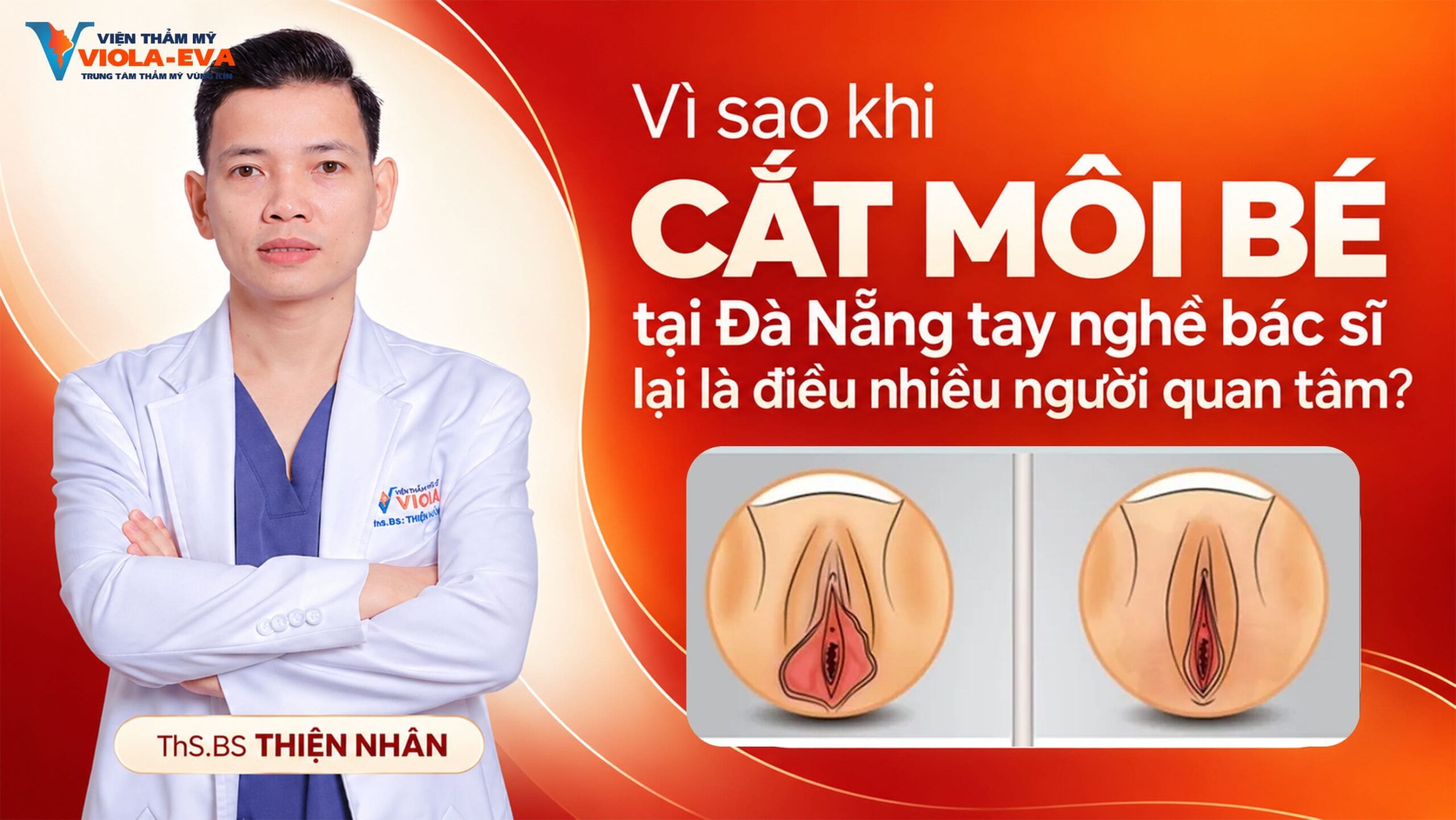 vi-sao-cat-moi-be-tai-da-nang-tay-nghe-bac-si-lai-la-dieu-nhieu-nguoi-quan-tam
